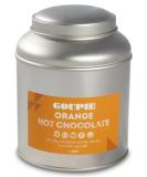 55% Orange Hot Chocolate - Buy Online on GoSupps.com