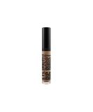Mac Eye Brows Big Boost Fibre Gel Brunette 0.14 Oz - Buy Online on GoSupps.com