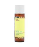 Good Molecules Pineapple Exfoliating Powder 2.1 Oz | Enzyme-Rich Formula with Pineapple, Kiwi, and Papaya Extracts | Vegan & Cruelty-Free - Buy Online on GoSupps.com