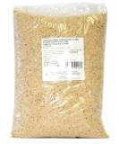 Ranson Roasted Ground Hazelnut Powder 1kg - Buy Online on GoSupps.com
