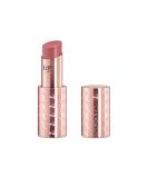 Naj Oleari Lipstick - 3g | Buy Unique Shades & International Shipping Available - Buy Online on GoSupps.com