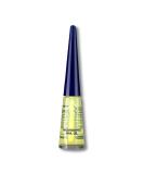 Herome Nail Oil - Nourishing & Repairing Solution for Dry Brittle Nails | 10ml - Best for Strengthening with Nail Hardener - Buy Online on GoSupps.com