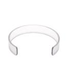 AFH Plate Rim Elevation - Everyday Eating Aid for Easier Dining | International Shipping - Buy Online on GoSupps.com