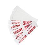 36pcs Double-Sided Supertape for Wigs & Toupees - Strong Hair Tape 3/4x3 - International Shipping Available - Buy Online on GoSupps.com