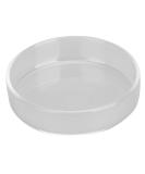 Replacement Oil Warmer Dish | Professional Aromatherapy Tray | Essential Oil Diffuser Accessory - Buy Online on GoSupps.com