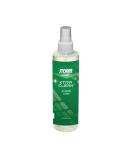 Storm Xtra Clean Bowling Ball Cleaner 8oz - Powerful Spray Bottle - Buy Online on GoSupps.com
