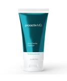 ProactivMD Ultra Gentle Face Cleanser - Daily Facial Wash for Sensitive Skin  Soothing Green Tea Cleanser for All Skin Types - 6 oz. - Buy Online on GoSupps.com