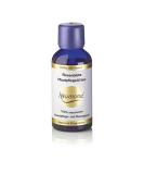 Neumond Organic Rose Blossom Skin Care Oil - 50ml | Natural Moisturizer for Radiant Skin - Buy Online on GoSupps.com