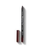 Absolute New York Waterproof Gel Lip Liner - Berry | Long-Lasting Color & International Shipping - Buy Online on GoSupps.com