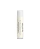 Erbaviva Lip Balm - Jasmine Orange | Natural and Nourishing Formula - Buy Online on GoSupps.com