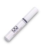 GladGirl Volume Plus Eyelash Extension Glue - 2ml Fast Dry Ultra Black Bond for False Eylashes - Buy Online on GoSupps.com