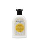 Bettina Barty Honey Hand & Body Lotion - Hydrating Moisturizer for Silky Smooth Skin | International Shipping Available - Buy Online on GoSupps.com