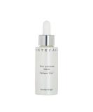 Buy Chantecaille Radiance Elixir Hydrating Serum 1.01oz (30ml) | International Shipping Available - Buy Online on GoSupps.com