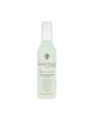 Hairitage Leave-in Conditioner Spray - Fortifying Leave-In Hair Treatment for Detangling & Reducing Breakage - 6 fl oz - Buy Online on GoSupps.com