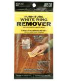 Premium Furniture White Ring Remover | Restore Your Furniture Easily | Fast International Shipping - Buy Online on GoSupps.com