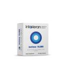 Intoleran Lactase 10,000 - Vegan Capsules for Lactose Intolerance Relief - Buy Online on GoSupps.com