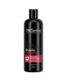 TRESemme Colour Revitalise Colour Fade Protection Shampoo  500 ml - Buy Online on GoSupps.com