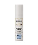 Label.M Professional Haircare Label.m Diamond Dust Leave-In cream 120ml - Buy Online on GoSupps.com