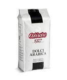 Carraro 1927 Dolci Arabica Coffee Beans kg - Buy Online on GoSupps.com