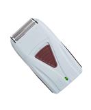 Portable Electric Shaver & Beard Trimmer Kit for Men | Hair Clippers for Home & Travel | Grooming Essentials - Buy Online on GoSupps.com