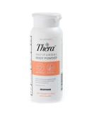 McKesson Powder Antifungal 3oz - Effective Antifungal Treatment - Buy Online on GoSupps.com