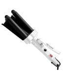 Revlon Wave Master Jumbo Waver - Create Stunning Waves | International Shipping Available - Buy Online on GoSupps.com