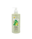 Kids Stuff Baby Shampoo 300ml - Natural & Organic | Dermatologist & Pediatrician Approved | Vegan & Cruelty-Free - Buy Online on GoSupps.com