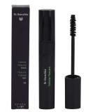 Dr. Hauschka Volume Mascara 01 Black - Volumizing Mascara for Stunning Lashes - Buy Online on GoSupps.com