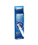 Buy Oral B Precision Clean Refills - Fast International Shipping & Best Prices - Buy Online on GoSupps.com