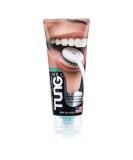 Original TUNG Gel Tongue Cleaner - Premium Fresh Mint | International Shipping - Buy Online on GoSupps.com