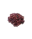 Red Kidney Beans 100g - Buy Online on GoSupps.com