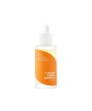 Isntree C-Niacin Toning Ampoule  1.69 fl oz (50 ml) - Buy Online on GoSupps.com
