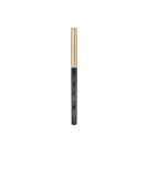 L'Or al Paris Le Liner Signature 08 Taupe Gray Tweed precise & long-lasting Eyeliner pen form with outstanding mine wiping and waterproof 1stk - Buy Online on GoSupps.com