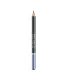 ARTDECO Kajal Liner - Classic eyeliner for precise and fine lines - 1 x 1 g 8 - medium grey blue - Buy Online on GoSupps.com