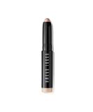 Bobbi Brown Vanilla Long-Wear Cream Shadow Stick - Travel Size 0.03 oz / 0.9 g - Buy Online on GoSupps.com