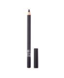 3ina Eye Pencil 988 - Vegan & Cruelty-Free Gray Makeup | Durable Highly Pigmented Creamy Texture & Easy Blend Finish - Buy Online on GoSupps.com