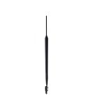 Anastasia Beverly Hills Brow Freeze Dual-Ended Applicator - Easy Brow Styling - Buy Online on GoSupps.com