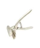 Heavy Duty Aluminum Canvas Stretching Plier Tool for Oil Paint - Webbing Stretcher - Buy Online on GoSupps.com
