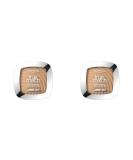 L'Or al Paris Powder Foundation Super-Blendable With Hyaluronic Acid Light Texture for a Flawless Finish True Match Perfecting Powder W3 (Pack of 2) W3 9 g (Pack of 2) - Buy Online on GoSupps.com