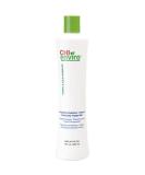 CHI Enviro Treatment for Colored Hair 355ml - Deep Hydration & Color Protection | International Shipping Available - Buy Online on GoSupps.com