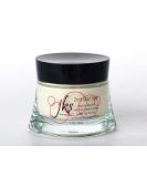 2nd Day Hair: Revitalize Your Look with Our Best-Selling Hair Care Products - Fast International Shipping - Buy Online on GoSupps.com