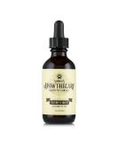 Sophie's Apawthecary Cat Glucosamine Liquid Supplement 2 oz - Pain Relief & Joint Flexibility - Buy Online on GoSupps.com