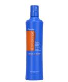 Fanola No Orange Shampoo, 11.83 Ounce/350 Milliliter - Buy Online on GoSupps.com