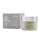Organic Purifying Facial Cleanser - 120ml | Gentle & Effective Skincare for All Skin Types | International Shipping Available - Buy Online on GoSupps.com