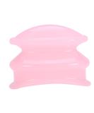 Silicone Lip Plumper: Transparent Enhancer & Beauty Tool for Women - Buy Online on GoSupps.com