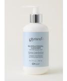 Glymed Plus Gentle Facial Wash 8oz - Revitalize Your Skin | International Shipping Available - Buy Online on GoSupps.com