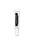 Victoria's Secret Smooth Talk Sugar Lip Scrub - Exfoliating Lip Care for Soft Smooth Lips | International Shipping Available - Buy Online on GoSupps.com