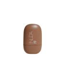 Nuda Bronzing Glow Drops - Squalene Ginger Lavender | Lightweight & Washable Bronzer Serum | Cruelty-Free & Paraben-Free (30 mL - Buy Online on GoSupps.com