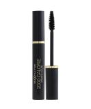 Max Factor 2000 Calorie Mascara - Dramatic Volume in Navy 9 ml | Best International Shipping - Buy Online on GoSupps.com