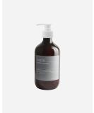 Buy Meraki Volumising Conditioner 490ml - Best International Shipping | Enhance Volume & Shine - Buy Online on GoSupps.com